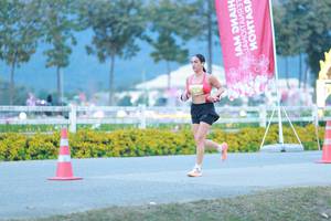 BIB: 
                            <button type="button" onclick="openModal(27850702)" class="btn btn-primary btn-sm float-right btn-popup" data-toggle="modal" data-target=".modal-high-quality">
                        <i class="fas fa-shopping-cart"></i> Add to Cart
                    </button>
                                            <button type="button" onclick="isThisMe(27850702, true)" class="btn btn-success btn-sm float-right btn-popup btn-isme hidden" data-toggle="tooltip" data-placement="bottom" title="นี่คือรูปของคุณใช่ไหม คลิกที่นี่เพื่อเอาเข้าอัลบั้ม">
                        <i class="fas fa-plus"></i> Add to album
                    </button>
                    <button type="button" onclick="isThisMe(27850702, false)" class="btn btn-warning btn-sm float-right btn-popup btn-isnotme hidden">
                        <i class="fas fa-ban"></i> Remove from album
                    </button>